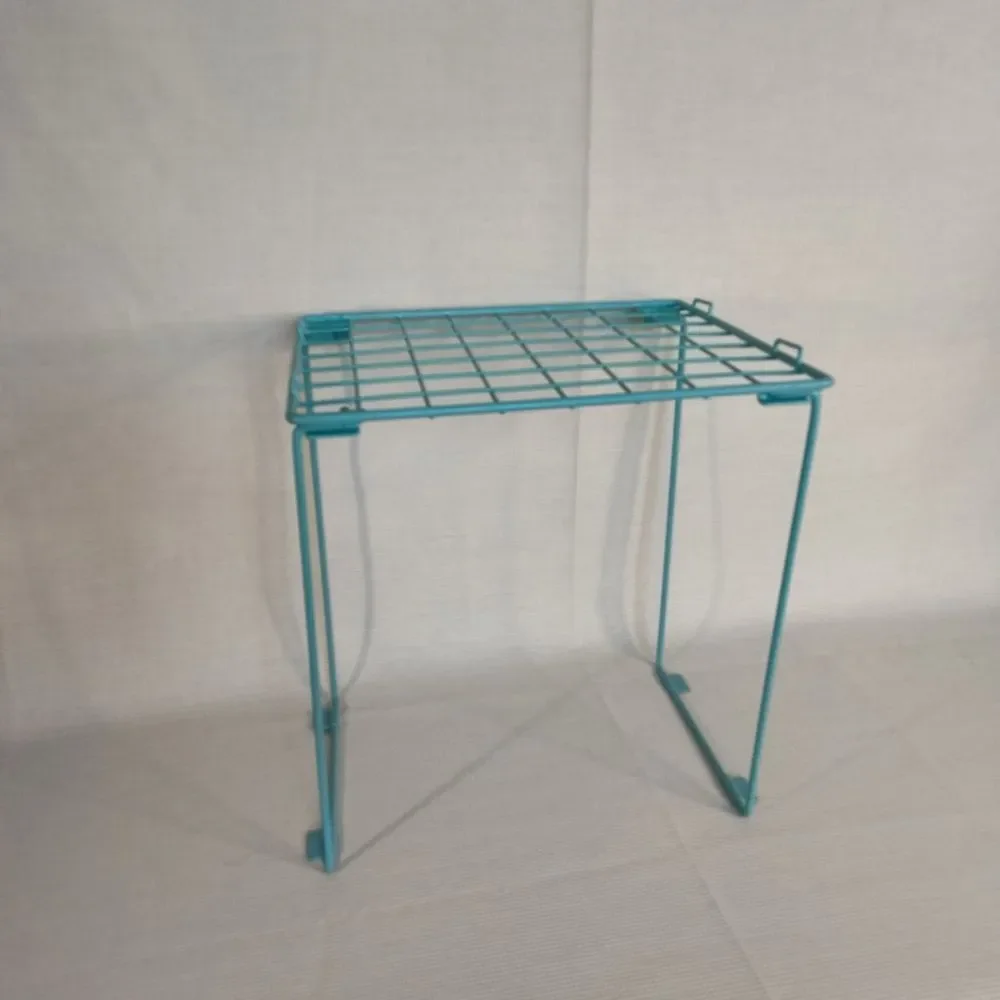 N/A flat wire